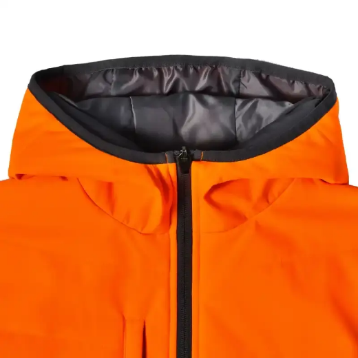 Picture of Winning Spirit, Unisex Hi Vis Modern Styling Jacket
